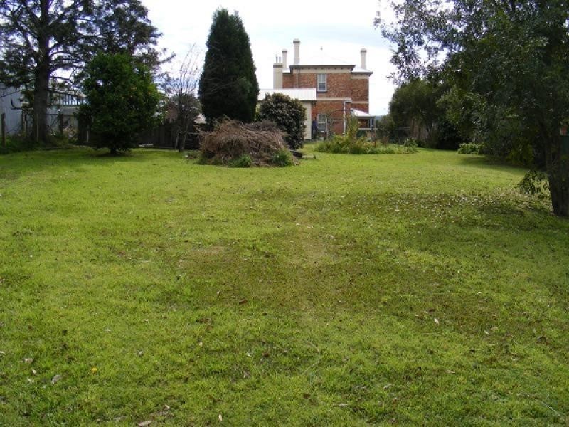 21 King Street, Paterson NSW 2421