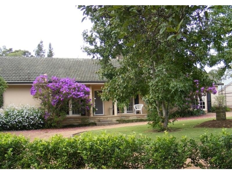 7 Tocal Road, Bolwarra Heights NSW 2320