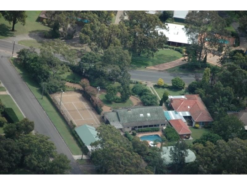 7 Tocal Road, Bolwarra Heights NSW 2320