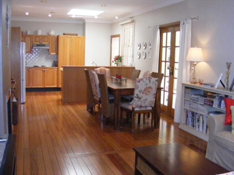 7 Tocal Road, Bolwarra Heights NSW 2320