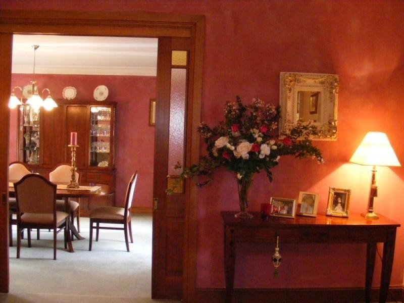 7 Tocal Road, Bolwarra Heights NSW 2320