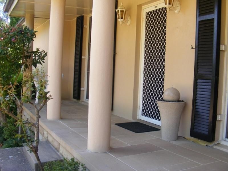 7 Tocal Road, Bolwarra Heights NSW 2320