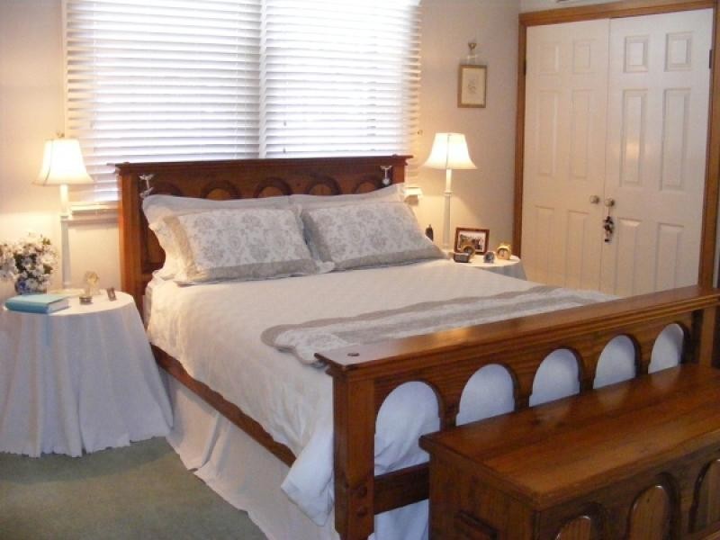 7 Tocal Road, Bolwarra Heights NSW 2320