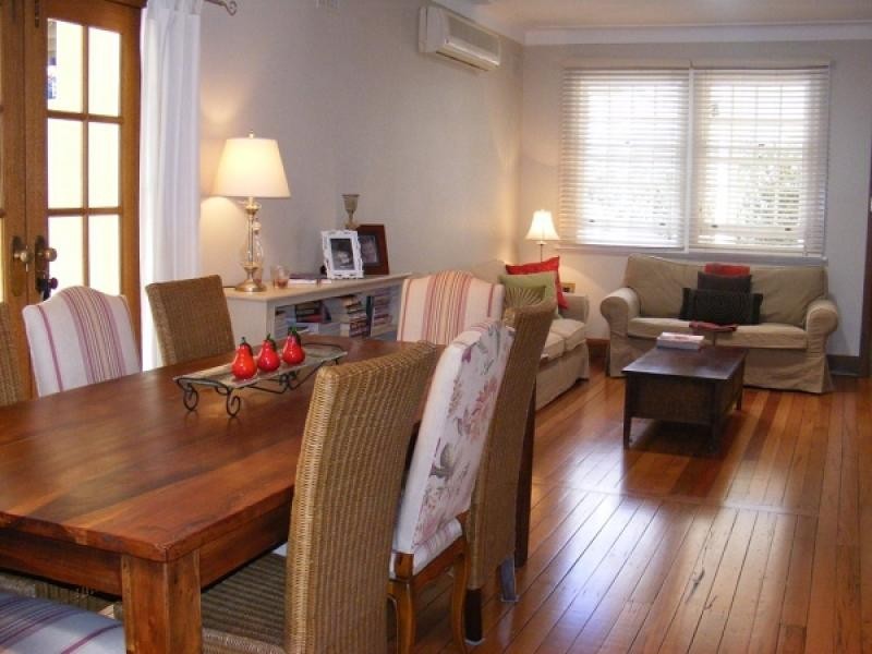 7 Tocal Road, Bolwarra Heights NSW 2320