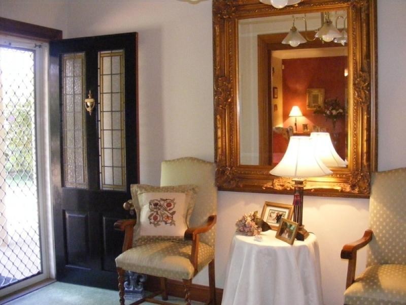 7 Tocal Road, Bolwarra Heights NSW 2320