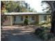 Bolwarra Heights NSW 2320
