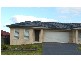 UNIT 2/18 JOHN VERGE DRIVE, Aberglasslyn NSW 2320