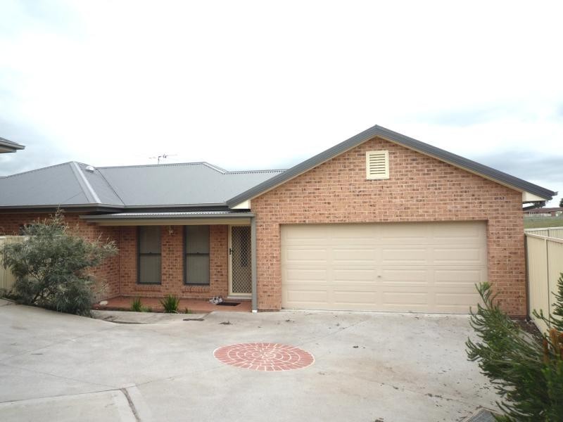 8/11-19 Stanton Drive, Morpeth NSW 2321