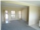 8/11-19 Stanton Drive, Morpeth NSW 2321