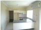 8/11-19 Stanton Drive, Morpeth NSW 2321