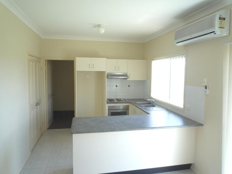 8/11-19 Stanton Drive, Morpeth NSW 2321