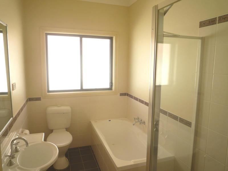 8/11-19 Stanton Drive, Morpeth NSW 2321