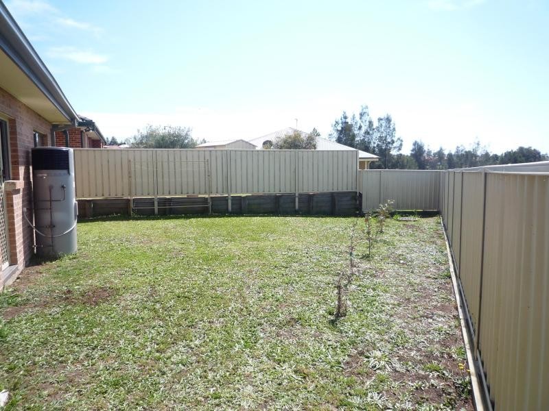 8/11-19 Stanton Drive, Morpeth NSW 2321