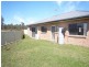 8/11-19 Stanton Drive, Morpeth NSW 2321