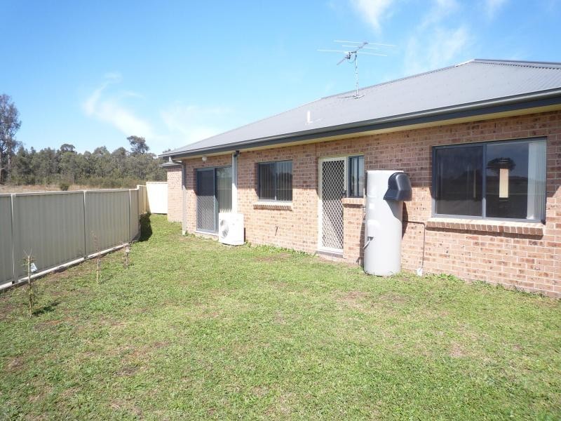 8/11-19 Stanton Drive, Morpeth NSW 2321