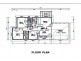 8/11-19 Stanton Drive, Morpeth NSW 2321