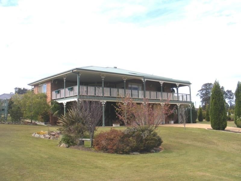 11 Silky Oak Drive, Aberglasslyn NSW 2320