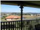 11 Silky Oak Drive, Aberglasslyn NSW 2320