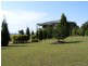 11 Silky Oak Drive, Aberglasslyn NSW 2320