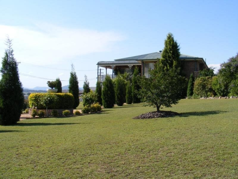 11 Silky Oak Drive, Aberglasslyn NSW 2320