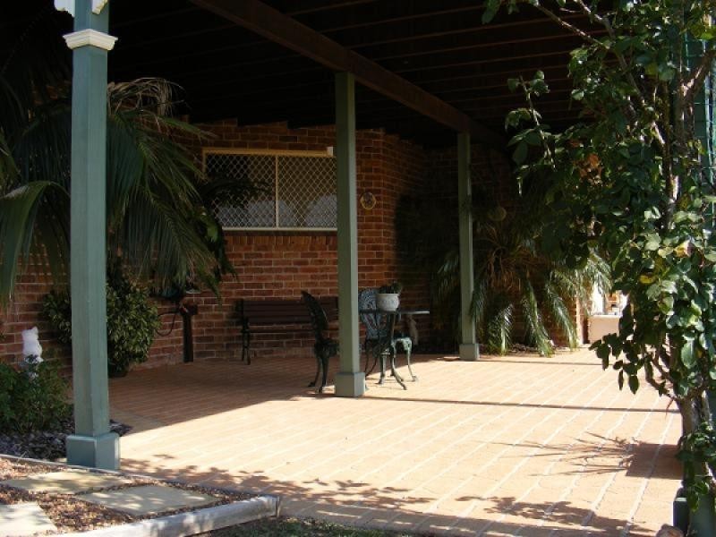 11 Silky Oak Drive, Aberglasslyn NSW 2320