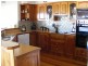 11 Silky Oak Drive, Aberglasslyn NSW 2320