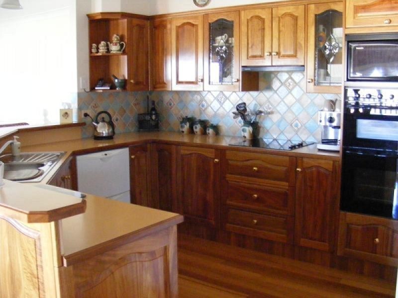 11 Silky Oak Drive, Aberglasslyn NSW 2320