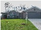 10 DOMINIC COVE, Aberglasslyn NSW 2320