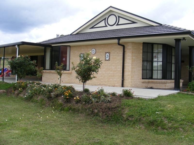 Clarence Town NSW 2321