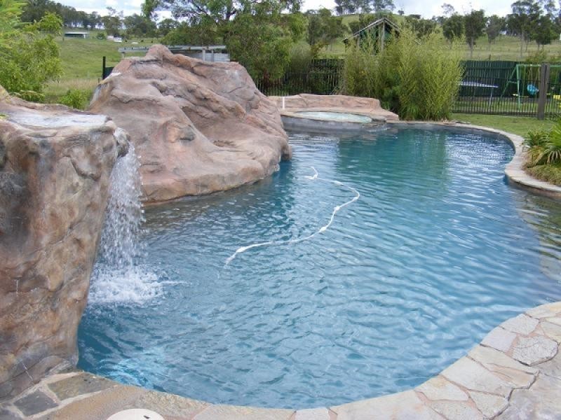 Clarence Town NSW 2321