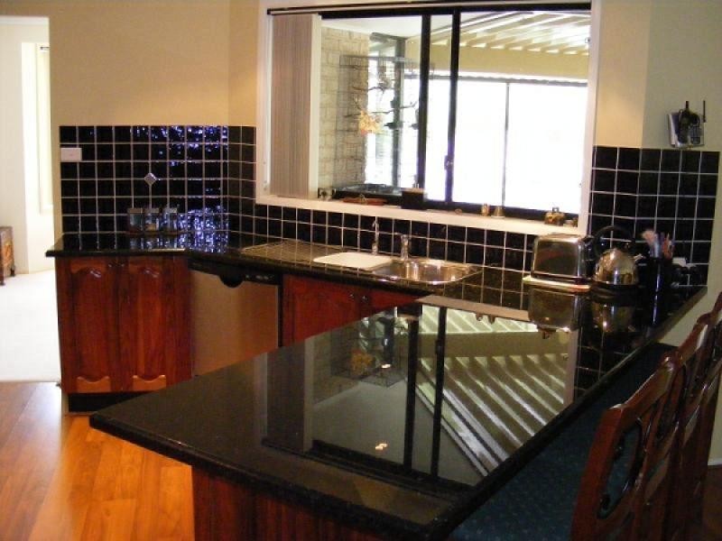 Clarence Town NSW 2321