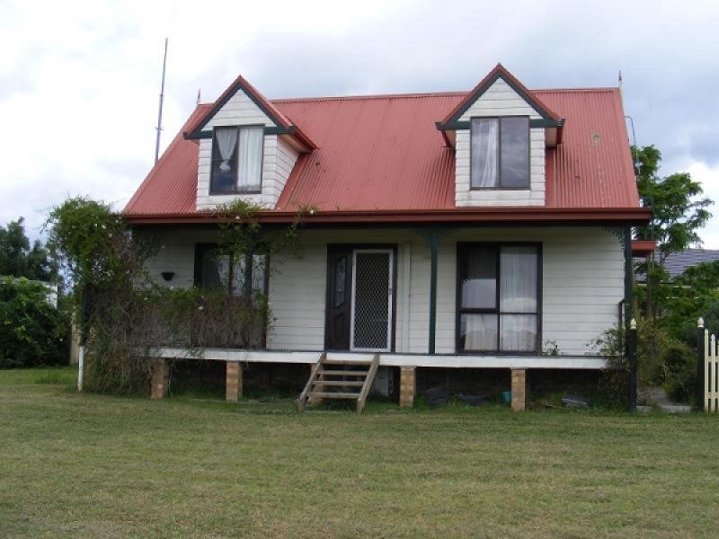 Clarence Town NSW 2321