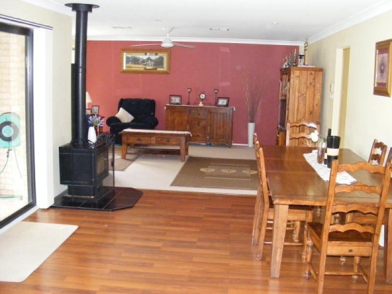 Clarence Town NSW 2321