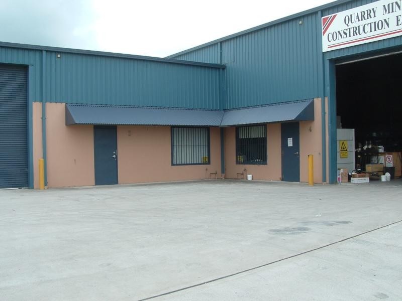 4/102 Racecourse Road, Rutherford NSW 2320