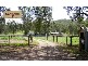 15 FOREST ROAD, Duns Creek NSW 2321