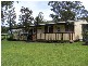 15 FOREST ROAD, Duns Creek NSW 2321