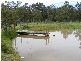 15 FOREST ROAD, Duns Creek NSW 2321