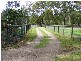 15 FOREST ROAD, Duns Creek NSW 2321