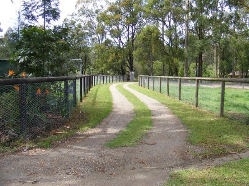 15 FOREST ROAD, Duns Creek NSW 2321