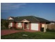 Morpeth NSW 2321
