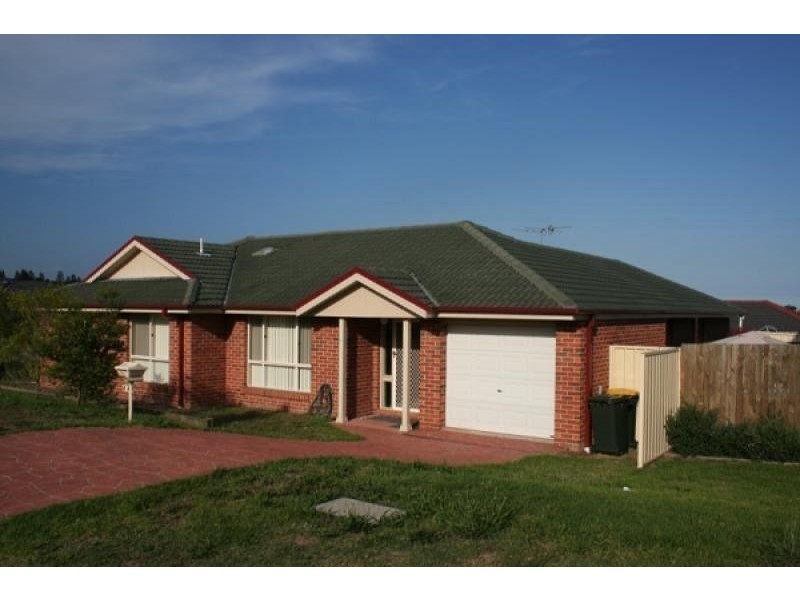 Morpeth NSW 2321