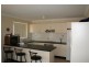Morpeth NSW 2321
