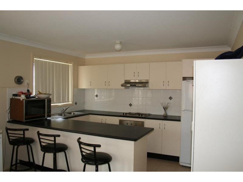 Morpeth NSW 2321