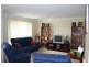 Morpeth NSW 2321