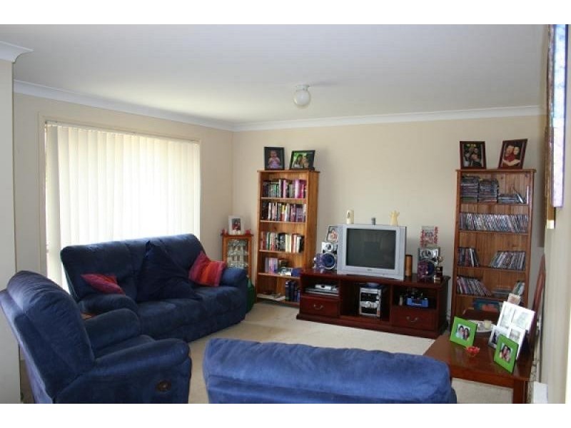 Morpeth NSW 2321