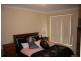 Morpeth NSW 2321