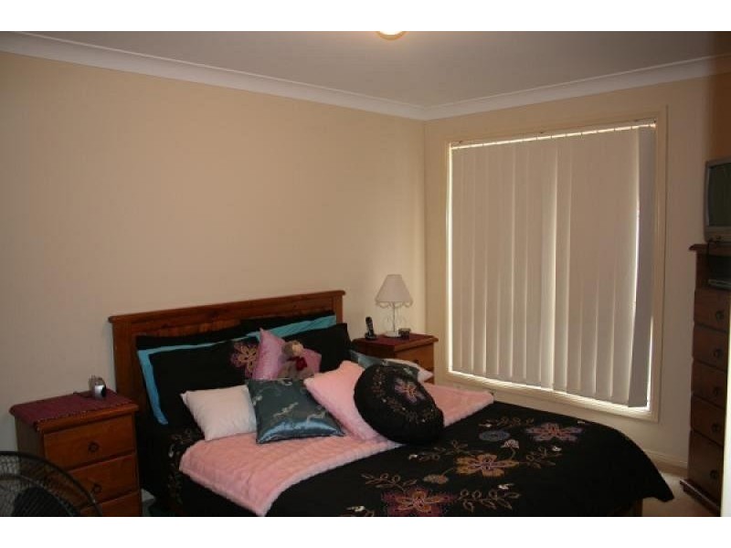 Morpeth NSW 2321
