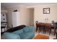 Morpeth NSW 2321