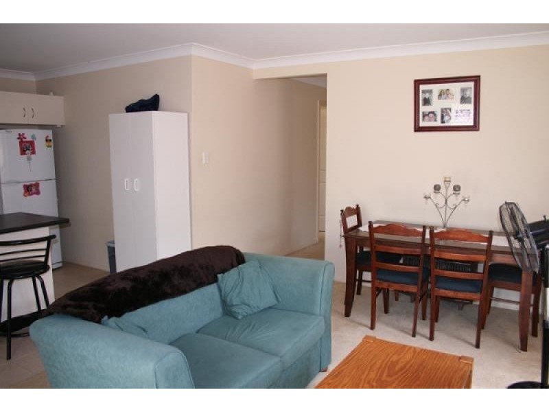 Morpeth NSW 2321