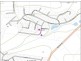 Morpeth NSW 2321